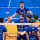 ACH Volley na uvodni tekmi nove sezone v Mariboru potrdil vlogo favorita