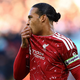 2. krog: Linz - Liverpool (postavi); zvečer Roma - Real Madrid; Man City - PSG