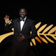 Omar Sy podprl proteste francoskih dijakov: "To so naši otroci, to je prihodnost naše države"