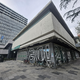 Mladinski center Nova Gorica dobil nekdanje prostore zavoda GO! 2025