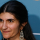 Shidi Bazyar nemška nagrada za roman leta, Philippu Sandsu nagrada založnikov in knjigotržcev za mir