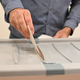 Katoliška cerkev v Sloveniji poziva k udeležbi na referendumih
