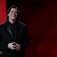 Jim Carrey še tretjič pričakal nevesto pred oltarjem