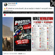 Bi se lahko nasilni protesti, ki smo jim bili priča v evropskih mestih, zgodili tudi pri nas?
