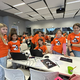 Girls Do Code: Programiranje ni samo za fante, nad njim je navdušenih vse več deklet