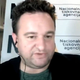 Aleš Ernecl vložil kandidaturo za župana Maribora