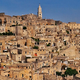 Jamsko mesto Matera: Od “sramote Italije” do kulise Jamesa Bonda