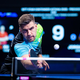 Darko Jorgić o domačem evropskem prvenstvu v Ljubljani