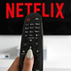 Netflix vstopa v svet nogometnih pravic, z dvema državama je sklenil dogovor za SP 2030