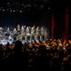 Uglašeni programi Radia Slovenija: vseradijski koncert osmih programov