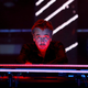 Jean-Michel Jarre bo polstoletje prelomnega albuma Oxygene počastil z jubilejno izdajo