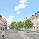 Med nagrajenimi projekti na arhitekturnem salonu v Srbiji tudi Slovenci