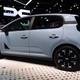 Dacia: Evropski predpisi dražijo avtomobile