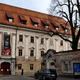 Moja zbirka, moja zgodba: Mestni muzej Ljubljana vabi k predstavitvi ljubiteljskih zbirk
