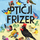 Slikanica Ptičji frizer prejela nagrado Kristine Brenkove 2026