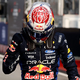 Verstappen prvič letos z najboljšega startnega položaja