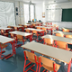 MANJ KOPIČENJA SNOVI, VEČ KRITIČNEGA MIŠLJENJA: Začeli razpravo o novi šolski reformi