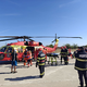 V domnevnem napadu na ladjo v Črnem morju umrla dva mornarja