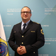 Upravo kriminalistične policije bo poslej vodil Mitja Jager