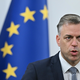 Macedoni: 500 stanovanj, športna dvorana, nov most, univerzitetni kampus