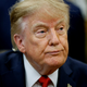 Bo Trump izvedel nove vojaške napade proti Iranu?