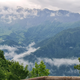 V Občini Tolmin bo tudi v naslednjem mandatu župan Červ