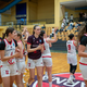 Celjanke v Švici imele svoje priložnosti