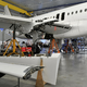 Easyjet je uradno postal lastnik Adrie Tehnike