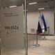 Pred referendumi velja volilni molk