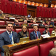 Stevanović na Evropski konferenci predsednikov parlamentov poudaril pomen parlamentarne diplomacije