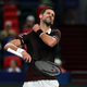 Đoković izpadel v uvodnem dvoboju mastersa v Šanghaju