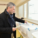 SD in Prerod bosta v Novem mestu imelu skupno listo, za župana podpirata Srečka Vovka