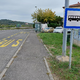 V Bertokih nezadovoljni z avtobusnimi prevozi