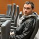 Sodišče Kordišu ni dalo prav, lista v Kopru je zavrnjena