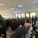 Zanimanje za delo v novem Centru integrirane domske oskrbe v Halozah preseglo pričakovanja