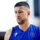 Omić pričakoval domači klic: "Ne, z Olimpijo nisem bil v stiku"