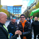 Ne ženi ne navijačem ni najlažje: "Bolj je težava v meni"