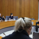 Zavrnjen predlog opozicijskega zakona o t. i. kulturnem bonu za mlade v višini 200 evrov
