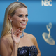 Reese Witherspoon in francoska medijska skupina Mediawan kupujeta produkcijsko hišo Hello Sunshine