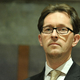 Gregor Virant: Politični spekter se je v zadnjih desetletjih pomaknil močno v levo