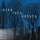 Maja B. Kranjc: Kjer teče košuta