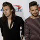 Harry Styles prvič zapel pesem, posvečeno pokojnemu Liamu Paynu