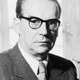 Ivo Andrić