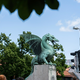 KPK: Ljubljanska občina je kršila zakon o integriteti in preprečevanju korupcije