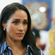 Meghan Markle vedela, česa sumijo očeta: "Zato sem se od njega oddaljila"