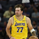 Ob 4.00: Lakersi za začetek sezone gostijo Golden State