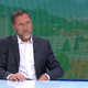 Boštjančič: Čas je za novo poglavje v Ljubljani