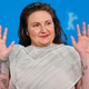 Lena Dunham je napovedala vrnitev Punc, a kot kaže, se jim bo zdaj reklo drugače