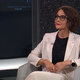 TV-oddaje, ki po predvajanju živijo še drugo življenje