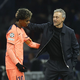 Luis Enrique: Pokazali smo, kakšna ekipa smo, a v najboljši formi želimo biti aprila